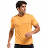 تیشرت ورزشی مردانه نخی NIKE کد 23