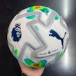 توپ فوتبال لیگ انگلیس Premier League سایز 5