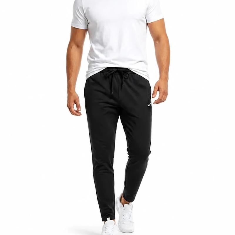 شلوار ورزشی NIKE جنس آیرو