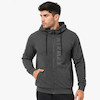 کاپشن تک نایک فلامنت سوزنی کد 42