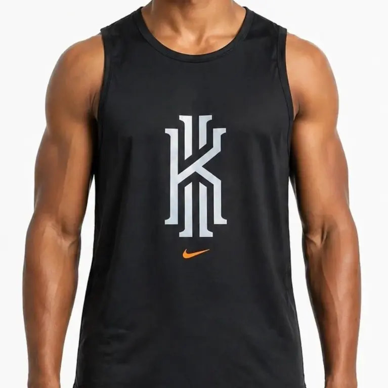 رکابی ورزشی NIKE نخی کد32