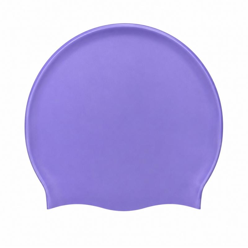 کلاه شنا اسپیدو سیلیکونی
