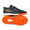 کفش فوتبال سالنی پسرانه 35 تا 39  F50 و Nike