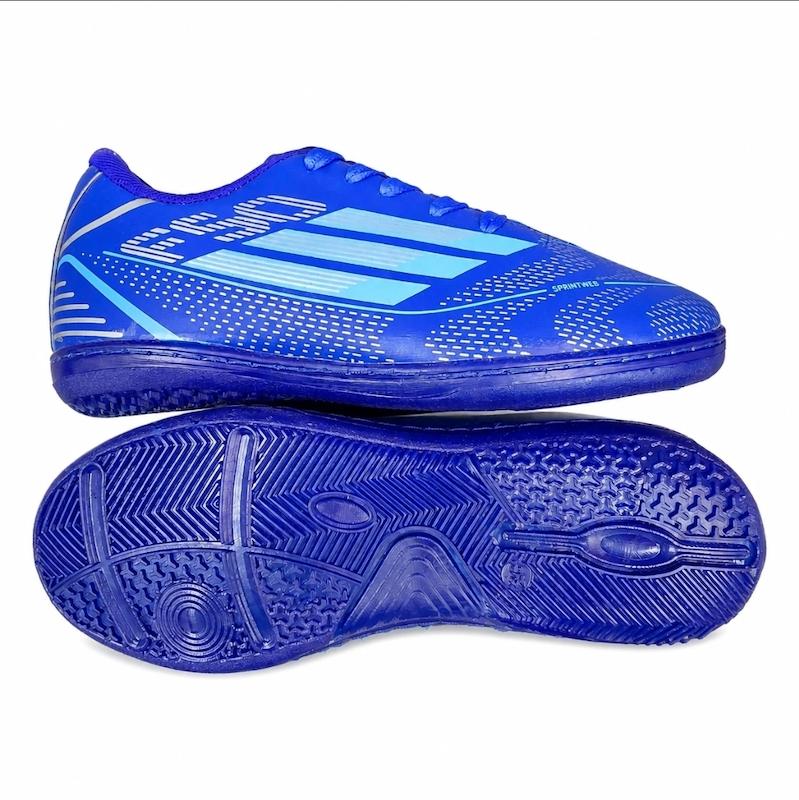 کفش فوتبال سالنی پسرانه 35 تا 39  F50 و Nike