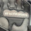 کف بند بدنسازی خارجی با کیفیت Fit active