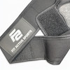 کف بند بدنسازی خارجی با کیفیت Fit active