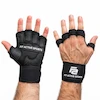 کف بند بدنسازی خارجی با کیفیت Fit active
