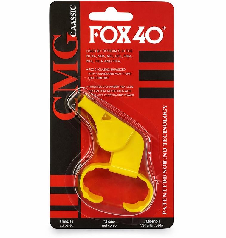 سوت ورزشی FOX انگشتی کد54