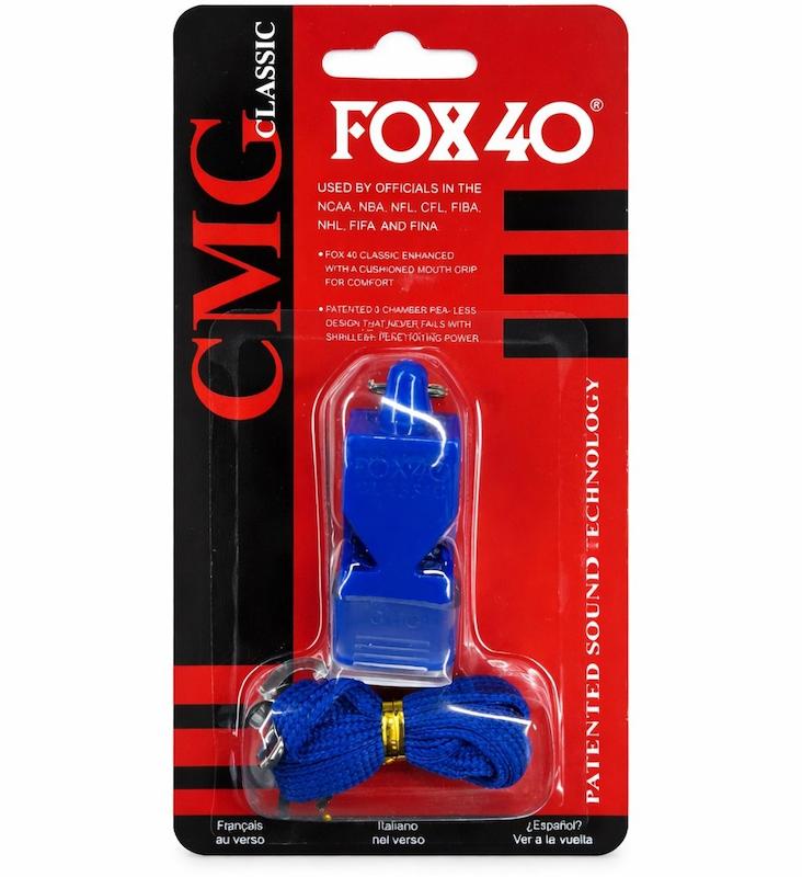 سوت FOX بندی کد 19