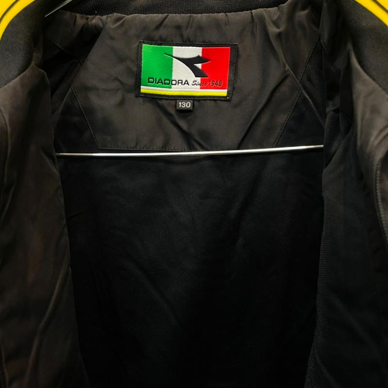سوییشرت و شلوار