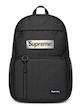 کوله پشتی supreme