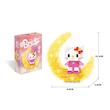 لگو هلو کیتی (چراغ خواب) / Ligh Hello Kitty