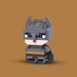 لگو بتمن - مینی‌لگو Batman