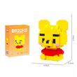 لگو وینی پو - Winnie The Pooh - مینی‌لگو
