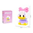 لگو دیزی Daisy Duck - مینی‌لگو