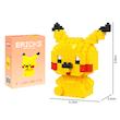 لگو پیکاچو - مینی‌لگو - Pikachu
