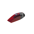 جارو شارژی سایا مدل Turbo
