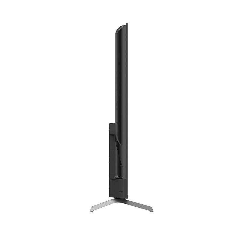  تلویزیون ۶۵ اینچ QLED جی پلاس مدل GTV-65SQ778N