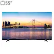 تلویزیون 55 اینچ دوو مدل DSL-55MS3100U