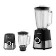 مخلوط کن سوییس پلاس مدل SB-240