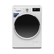 ماشین لباسشویی 8 کیلویی جی پلاس مدل GWM-R88W.KT 