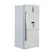  یخچال فریزر نیکسان مدل RF8410N-E2