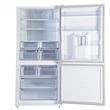  یخچال فریزر نیکسان مدل RF8410N-E2