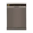 ماشین ظرفشویی ارج مدل DW150703S