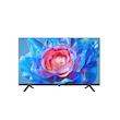  تلویزیون 32 اینچ جی پلاس مدل GTV-32SD438NQ 