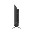 تلویزیون 32 اینچ جی پلاس مدل GTV-32SD438NQ 