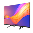تلویزیون 32 اینچ ایکس ویژن مدل 32XH600
