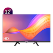 تلویزیون 32 اینچ ایکس ویژن مدل 32XH600