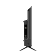 تلویزیون 32 اینچ ایکس ویژن مدل 32XH600