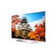 تلویزیون 50 اینچ آیوا مدل ZQ-GX5D50UHD