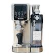 اسپرسو ساز زانتی مدل ZZCF-20UT12EMSA