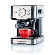  اسپرسو ساز سوئیس پلاس مدل SEM-2220S