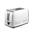  توستر نان سوئیس پلاس مدل ST-4018S 