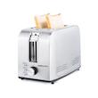  توستر نان سوئیس پلاس مدل ST-4018S 