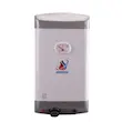 آبگرمکن برقی دیواری ۱۵ لیتری خروشان مدل IBP15-3