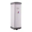 آبگرمکن برقی دیواری ۳۰ لیتری خروشان مدل IBP30-3