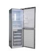 یخچال فریزر کمبی الکترواستیل مدل استار ES27 تیتانیوم