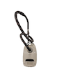 جاروبرقی ارج مدل ASVC4026002W