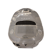 جاروبرقی ارج مدل ASVC4026002G