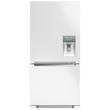 یخچال فریزر دوو مدل BMi-31GW