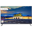 تلویزیون ۶۵ اینچ دوو مدل DSL-65DM4000