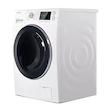 ماشین لباسشویی ۹ کیلویی دوو مدل LM-981W  