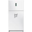 یخچال فریزر دوو مدل TMi-34MW