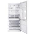 یخچال فریزر دوو مدل BMi-31GW