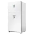 یخچال فریزر دوو مدل TMi-34MW