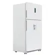 یخچال فریزر دوو مدل TMi-34MW